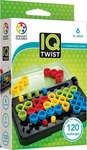 Smart Games IQ Twist