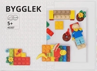 Sigikid Mini-Spieluhr Bar