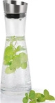 Blomus Wasserkaraffe 1,0 L