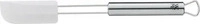 WMF Teigschaber Profi Plus