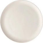 Rosenthal Fr&uuml;hst&uuml;cksteller, 21 cm, Brillance / Wei&szlig;
