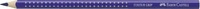 Faber Castell Colour Grip Mauve