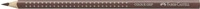 Faber Castell Colour Grip Van-Dyke Braun