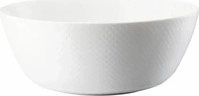 Rosenthal Sch&uuml;ssel, 26 cm, 3,30 l, Junto/ Wei&szlig;