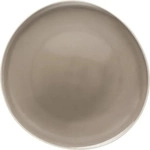 Rosenthal Teller, 27 cm, Junto / Pearl Grey