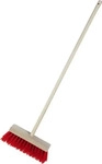 Theo Klein Stra&szlig;enbesen Holz 70cm