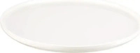 Asa Selection Dessertteller 21cm
