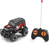 Revell RC SUV "Urban Rider"