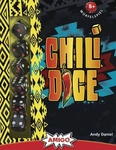 Amigo Chili Dice