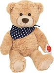 Teddy-Hermann Teddy 30cm, sandfarben
