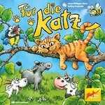 Zoch F&uuml;r die Katz