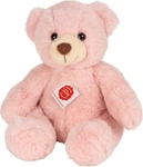 Teddy-Hermann Teddy, dusty rose, 30 cm