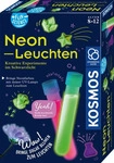 Kosmos Fun Science - Neon-Leuchten