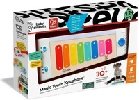 Hape Baby Einstein Magisches Touch Xylophon