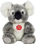 Teddy-Hermann Koala 18cm, sitzend