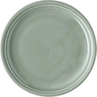 Thomas Fr&uuml;hst&uuml;cksteller, 20 cm, Trend / Moss Green