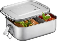 Gefu Lunchbox Endure klein