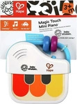 Hape Mini Touch Klavier Baby Einstein