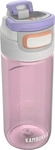 Kambukka Trinkflasche Elton 0,5l Barely Blush