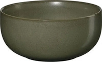 Asa Selection Schale, nori, D. 11cm