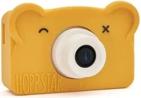 Hoppstar Rookie honey Kinderkamera ab 3 Jahre