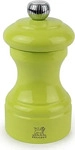 Peugeot Salzm&uuml;hle Bistro Holz Pistazie 10 cm