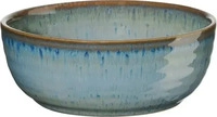 Asa Selection Schale "Pok&eacute; Fusion", Tamari D.18 cm