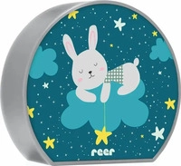 Reer MyBabyLight - Hase