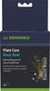 Dennerle Plant Care Basic Root Pflanzenpflege 40 Stück