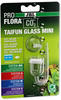 JBL PROFLORA CO2 TAIFUN GLASS Mini