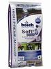 bosch SOFT senior Land-Ziege & Kartoffel 12,5kg Hundetrockenfutter