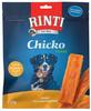 RINTI Extra Chicko Huhn XXL 900 Gramm Hundesnacks