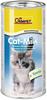Gimpet Cat Cat-Milk 200g