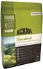 ACANA Regionals Grasslands 6kg Hundetrockenfutter