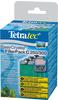 Tetra EasyCrystal Filter Pack C250/300 Filtermedium mit Aktivkohle