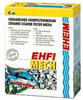 EHEIM EHEIM Aquarien Mechanisches Filtermedium zur effektiven...