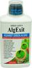 Easy-Life AlgExit 500 ml Anti-Algenmittel