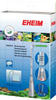 EHEIM EHEIM Aquarien Bodengrund-Reinigungsset 4002510