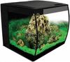 FLUVAL Flex Nano-Aquarium-Set 57 Liter schwarz