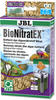 JBL BioNitrat Ex Nitratentfernung