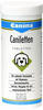 Canina Caniletten Tabletten 300g Nahrungsergänzung für Hunde