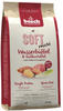 bosch SOFT Maxi Wasserbüffel & Süßkartoffel Hundetrockenfutter 1 Kilogramm