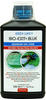 EasyLife Bio-Exit Blue 500 Milliliter Algenbekämpfung