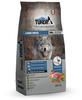 TUNDRA Dog Large Breed Hundetrockenfutter 11,34 Kilogramm
