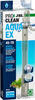 JBL ProClean Aqua EX Bodengrundreiniger EX 45-70