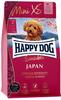 Happy Dog Supreme Mini XS Japan 1,3kg