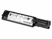 Dell 593-10154 JH565, Dell Toner JH565 schwarz 593-10154