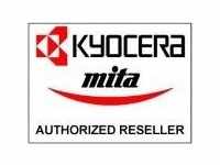 Kyocera TK-830K, Kyocera/Mita Toner 370AA000 schwarz