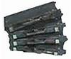 Panasonic KX-PDPC8, Panasonic Toner KX-PDPC8 cyan 10.000 Seiten