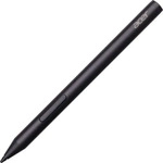 Acer GP.STY11.00T, Acer GP.STY11.00T Active Stylus ASA410